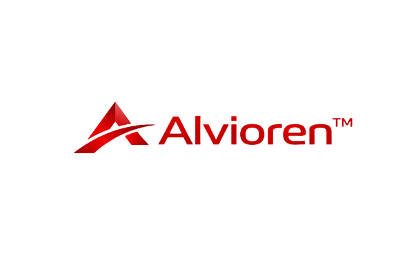 Alvioren™